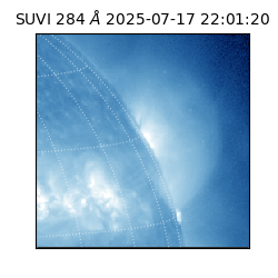 suvi - 2025-07-17T22:01:20.185000