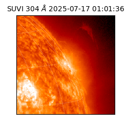 suvi - 2025-07-17T01:01:36.583000