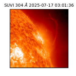 suvi - 2025-07-17T03:01:36.927000