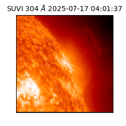 suvi - 2025-07-17T04:01:37.099000