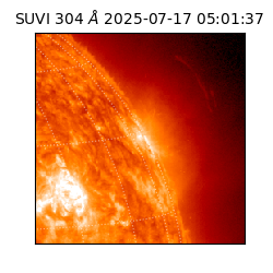 suvi - 2025-07-17T05:01:37.271000