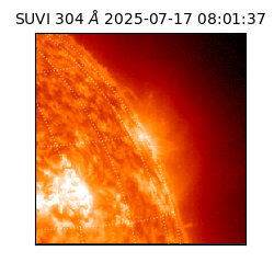 suvi - 2025-07-17T08:01:37.789000