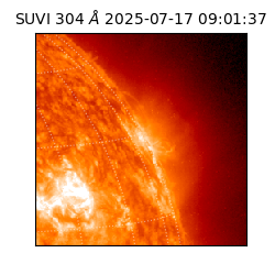 suvi - 2025-07-17T09:01:37.961000