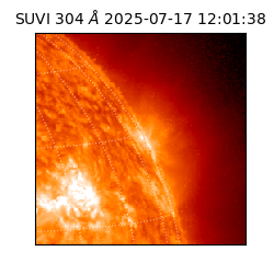 suvi - 2025-07-17T12:01:38.477000