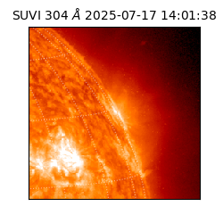 suvi - 2025-07-17T14:01:38.821000