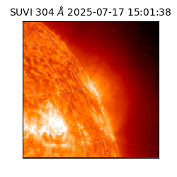 suvi - 2025-07-17T15:01:38.991000