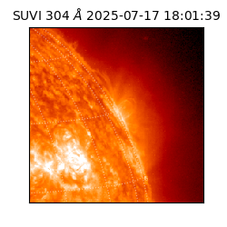 suvi - 2025-07-17T18:01:39.511000