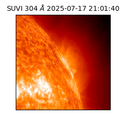suvi - 2025-07-17T21:01:40.023000