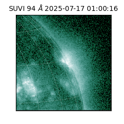 suvi - 2025-07-17T01:00:16.579000