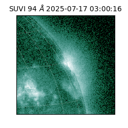 suvi - 2025-07-17T03:00:16.921000