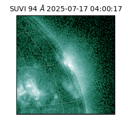 suvi - 2025-07-17T04:00:17.095000