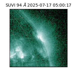 suvi - 2025-07-17T05:00:17.267000