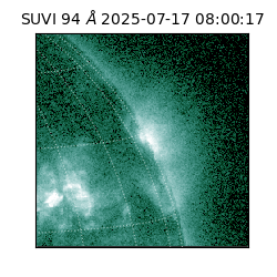 suvi - 2025-07-17T08:00:17.785000