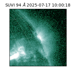 suvi - 2025-07-17T10:00:18.127000