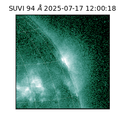 suvi - 2025-07-17T12:00:18.473000