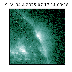 suvi - 2025-07-17T14:00:18.817000