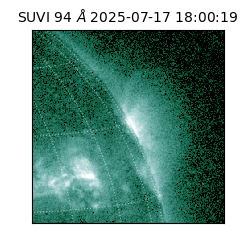 suvi - 2025-07-17T18:00:19.507000