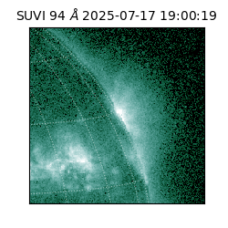 suvi - 2025-07-17T19:00:19.679000