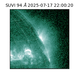 suvi - 2025-07-17T22:00:20.191000