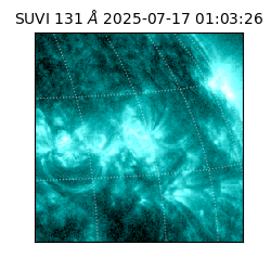 suvi - 2025-07-17T01:03:26.580000