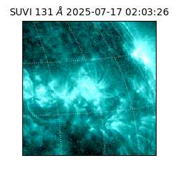 suvi - 2025-07-17T02:03:26.750000