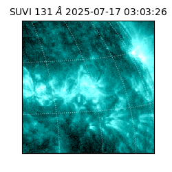 suvi - 2025-07-17T03:03:26.924000