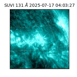 suvi - 2025-07-17T04:03:27.096000