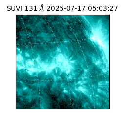 suvi - 2025-07-17T05:03:27.270000