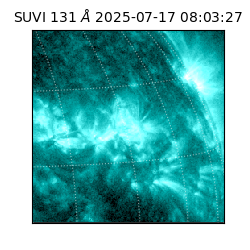 suvi - 2025-07-17T08:03:27.786000