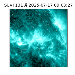 suvi - 2025-07-17T09:03:27.958000