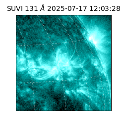 suvi - 2025-07-17T12:03:28.474000