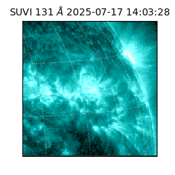 suvi - 2025-07-17T14:03:28.820000