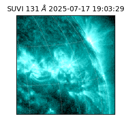 suvi - 2025-07-17T19:03:29.682000