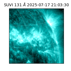 suvi - 2025-07-17T21:03:30.022000