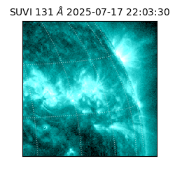 suvi - 2025-07-17T22:03:30.192000