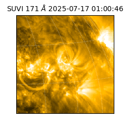 suvi - 2025-07-17T01:00:46.583000