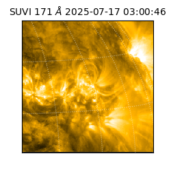 suvi - 2025-07-17T03:00:46.909000