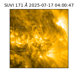 suvi - 2025-07-17T04:00:47.099000