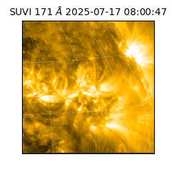 suvi - 2025-07-17T08:00:47.787000