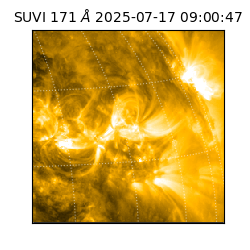 suvi - 2025-07-17T09:00:47.959000