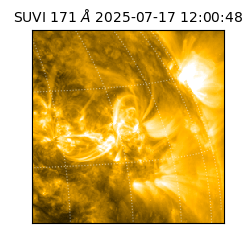 suvi - 2025-07-17T12:00:48.477000