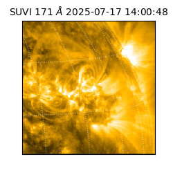 suvi - 2025-07-17T14:00:48.821000