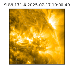 suvi - 2025-07-17T19:00:49.683000