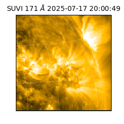 suvi - 2025-07-17T20:00:49.853000