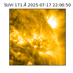 suvi - 2025-07-17T22:00:50.193000