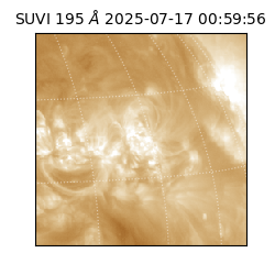 suvi - 2025-07-17T00:59:56.577000