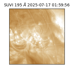 suvi - 2025-07-17T01:59:56.747000