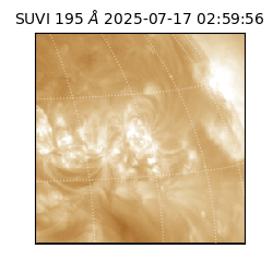 suvi - 2025-07-17T02:59:56.921000