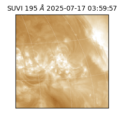 suvi - 2025-07-17T03:59:57.093000