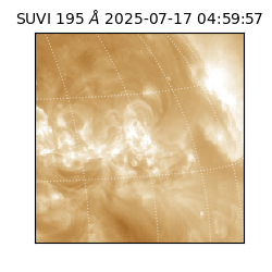 suvi - 2025-07-17T04:59:57.267000